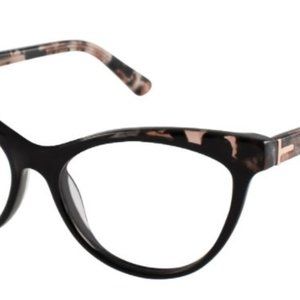 Looking for Eyeglasses Ted Baker B739 Black